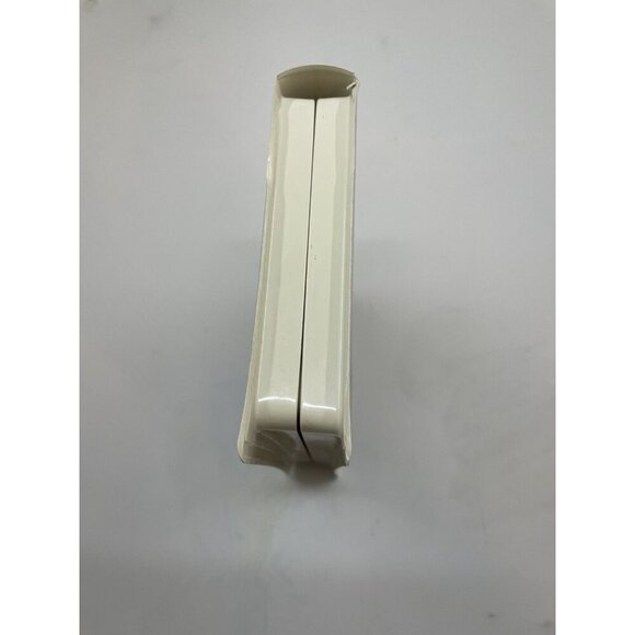 Disney Black Diamond VHS Beauty and the Beast 1992 Rare Classic Film - Picture 6 of 8